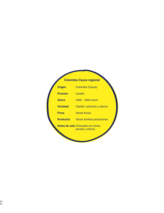 SUSCRIPCIÓN Pack de 2 Kilos + envío gratis