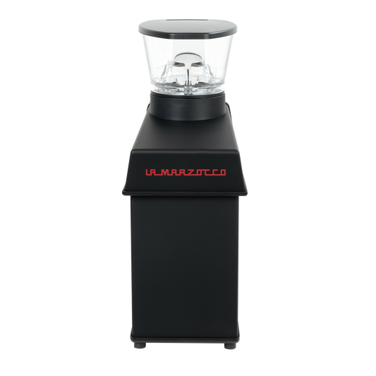 Marzocco molino pico