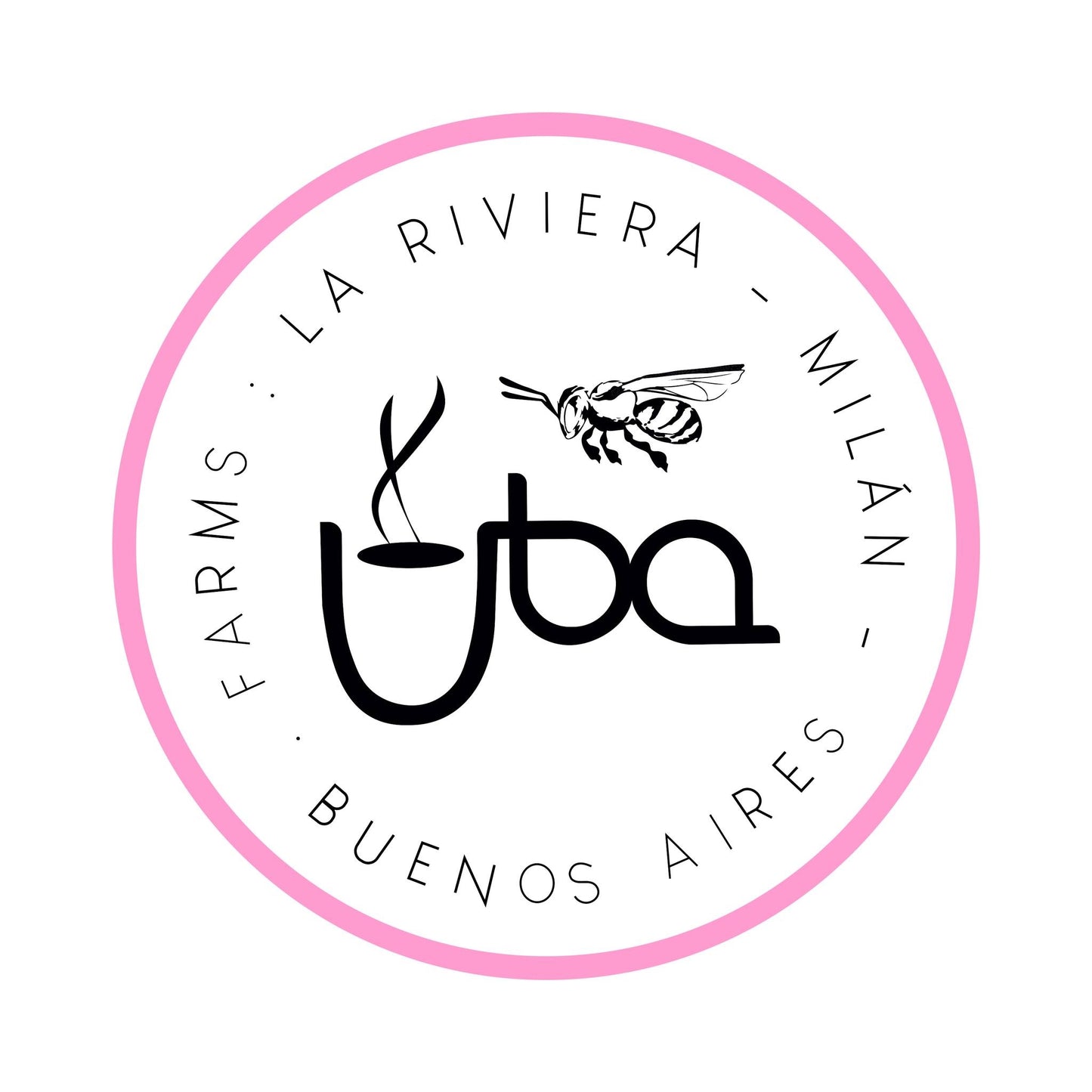 Milan Culturing 88 (Colombia)