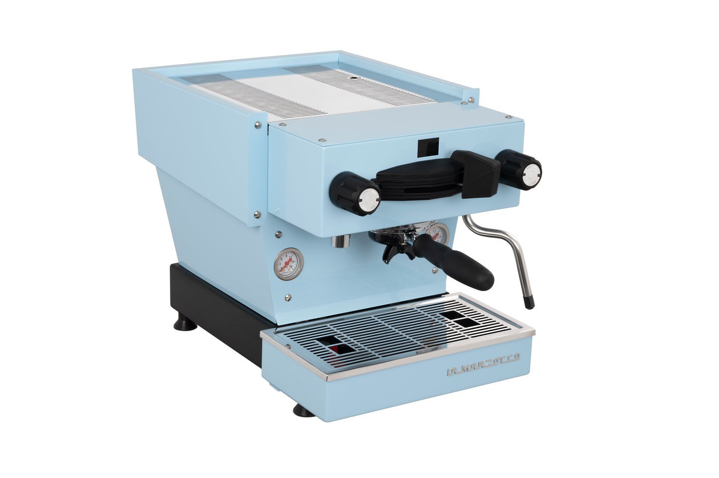 Marzocco linea mini
