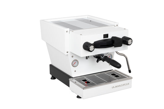 Marzocco linea mini