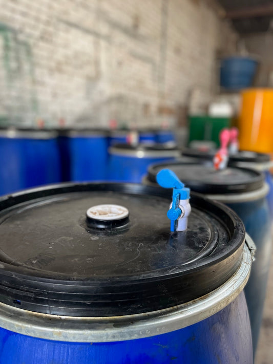 Pack de 2 Kilos EXCLUSIVO + envío gratis