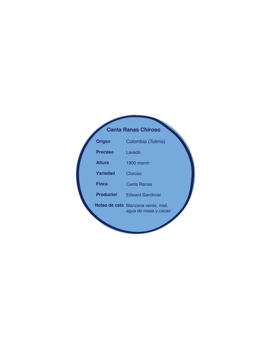 Pack 4 paquetes 250 gramos + envío gratis