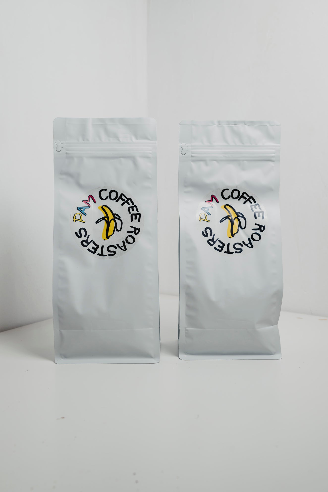 SUSCRIPCIÓN Pack de 2 Kilos + envío gratis