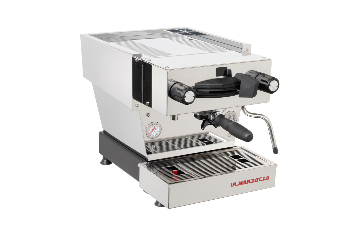 Marzocco linea mini