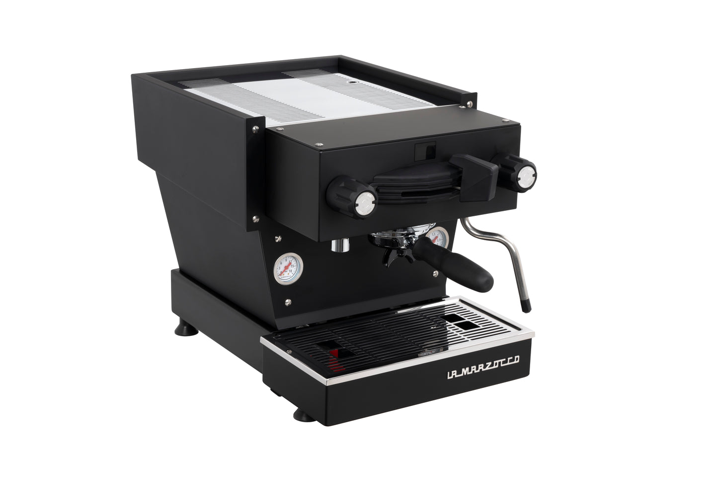 Marzocco linea mini