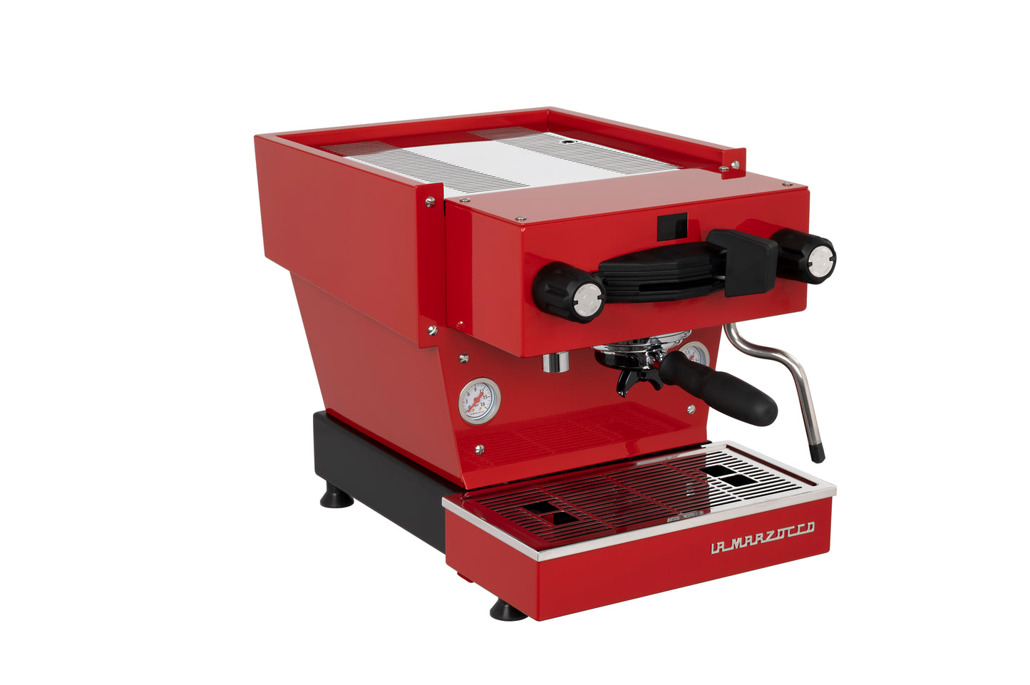 Marzocco linea mini