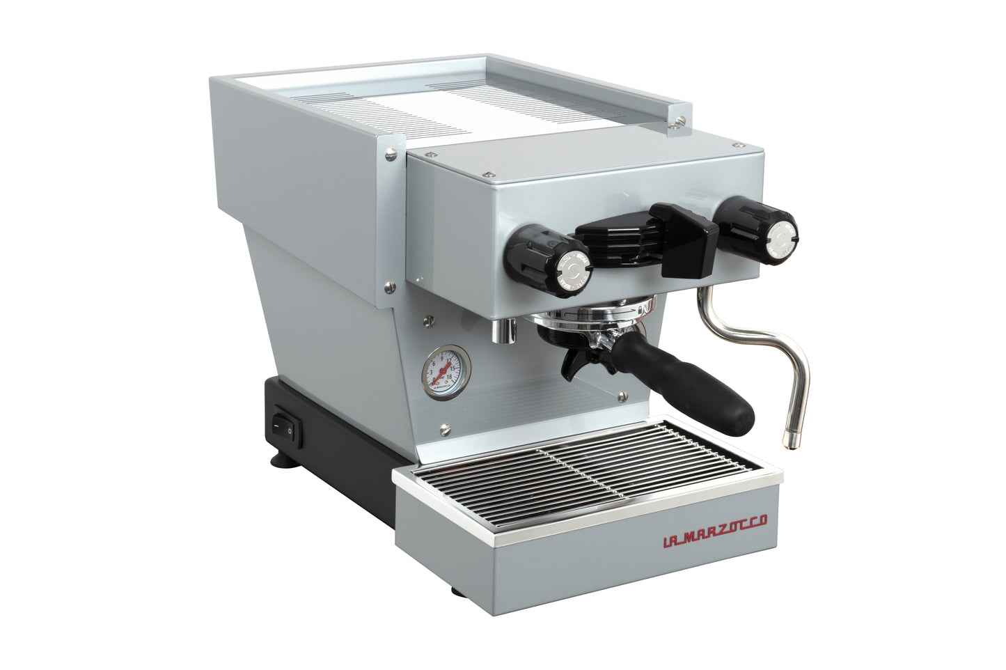 Marzocco linea micra