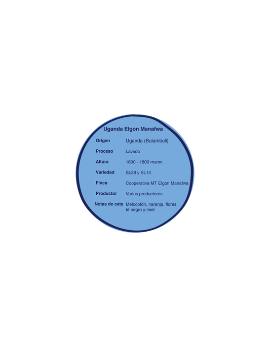 SUSCRIPCIÓN Pack de 2 Kilos EXCLUSIVO + envío gratis