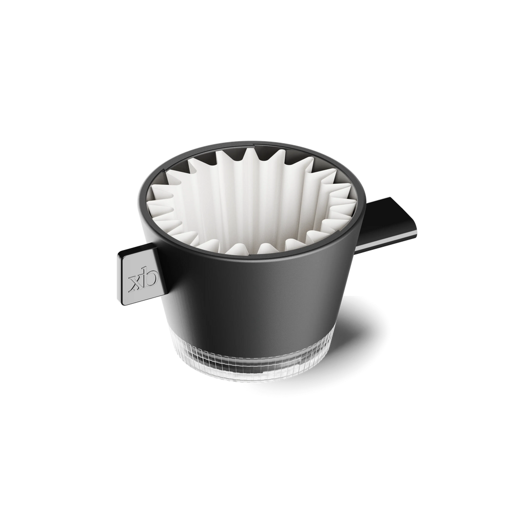 XBloom Studio coffee