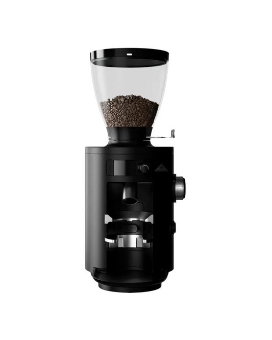 Mahlkonig Molinillo Eléctrico X54 Negro