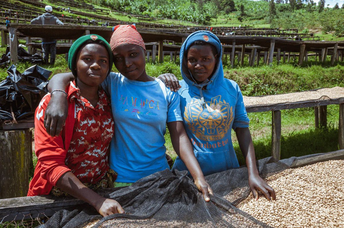 SUSCRIPCIÓN Pack de 2 Kilos EXCLUSIVO + envío gratis