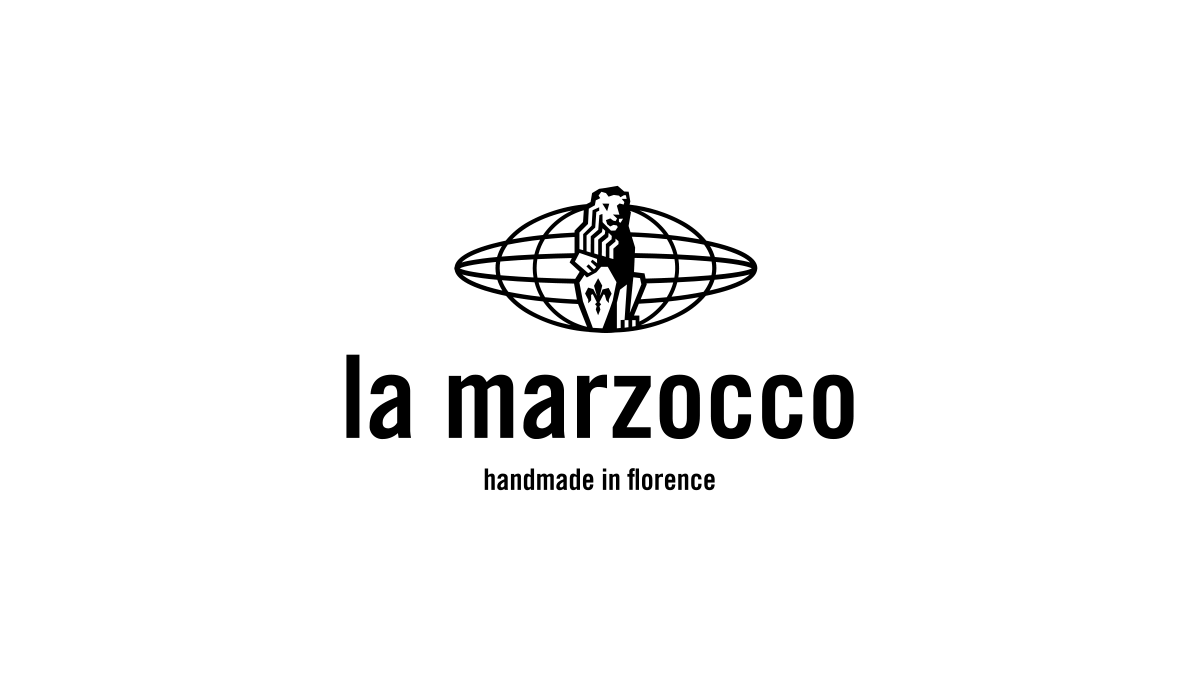 Maquinaria La Marzocco