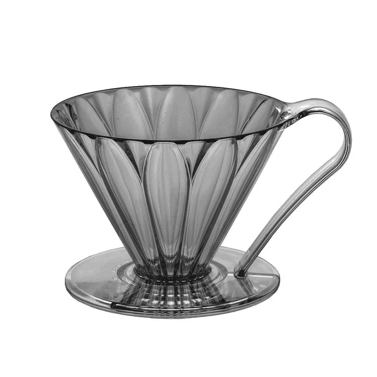 Cafec Flower Dripper