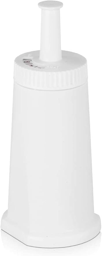 FILTRO DE AGUA PARA CAFETERAS SAGE