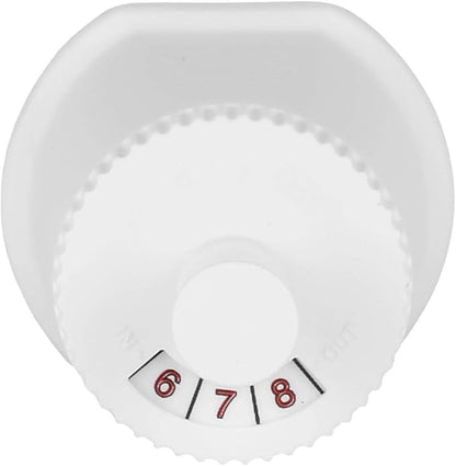 FILTRO DE AGUA PARA CAFETERAS SAGE