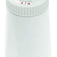 FILTRO DE AGUA PARA CAFETERAS SAGE