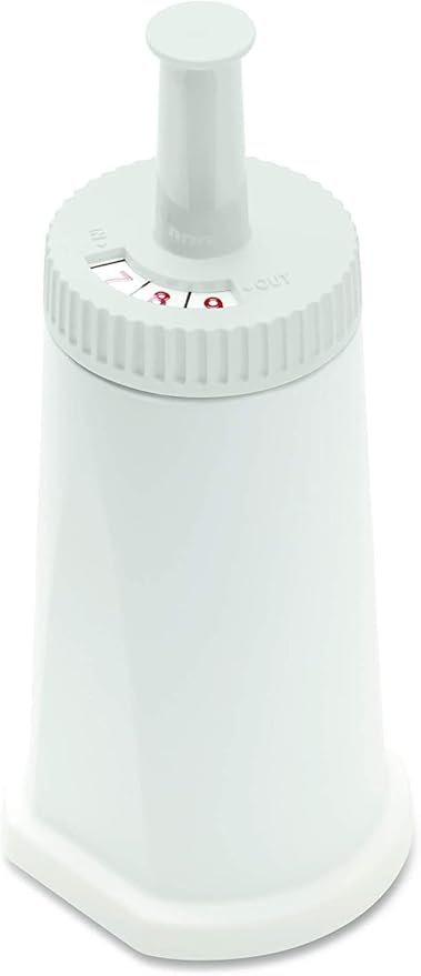 FILTRO DE AGUA PARA CAFETERAS SAGE