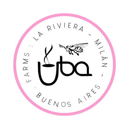 Milan Culturing 88 (Colombia)