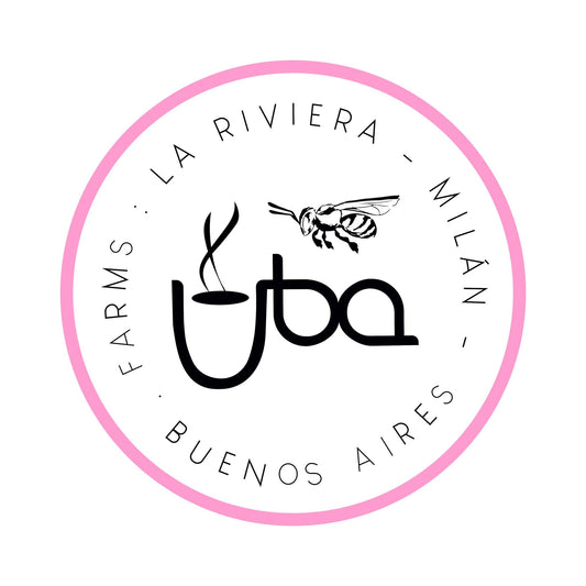 Milan Culturing 88 (Colombia)