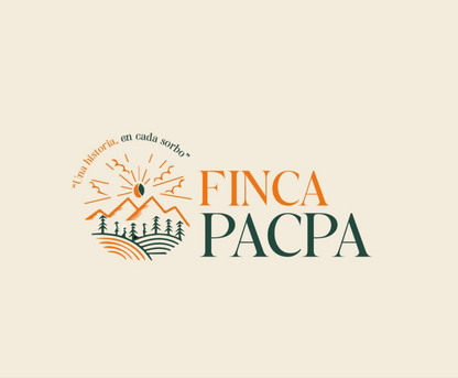 Pacpa Pacamara (Perú)