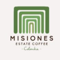 Hacienda Misiones 88 (Colombia)