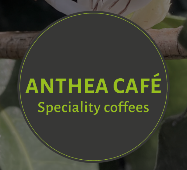 La Palma Anthea Café 88 (España)