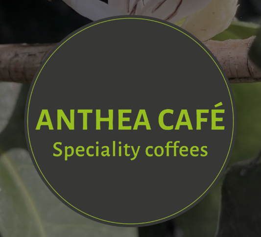 La Palma Anthea Café 88 (España)