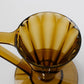 Cafec Flower Dripper