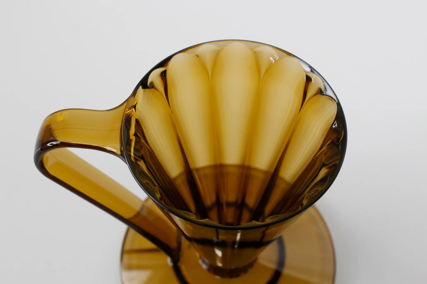 Cafec Flower Dripper