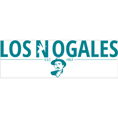 Pack Nogales (Anibal + Angie) Colombia