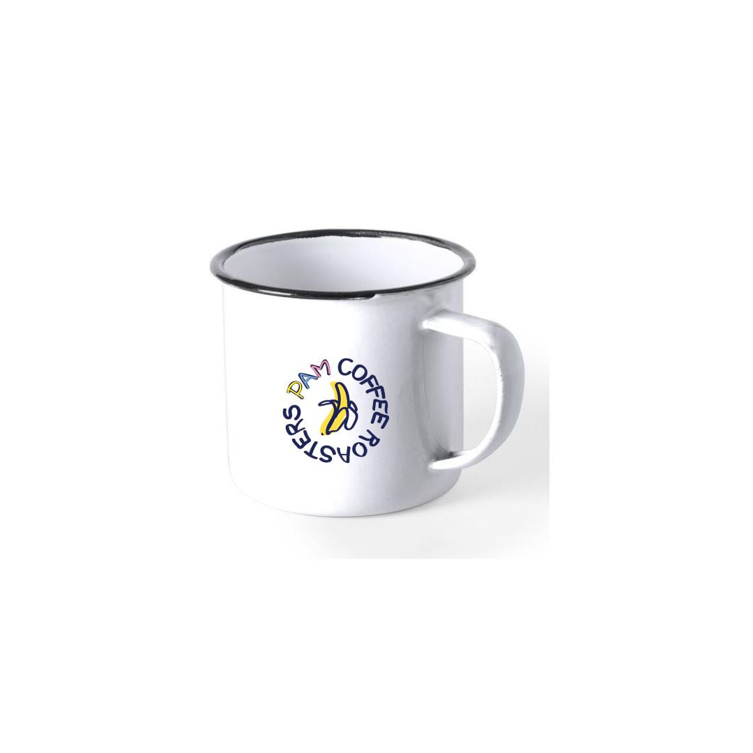 Taza PAM