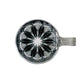 Cafec Flower Dripper