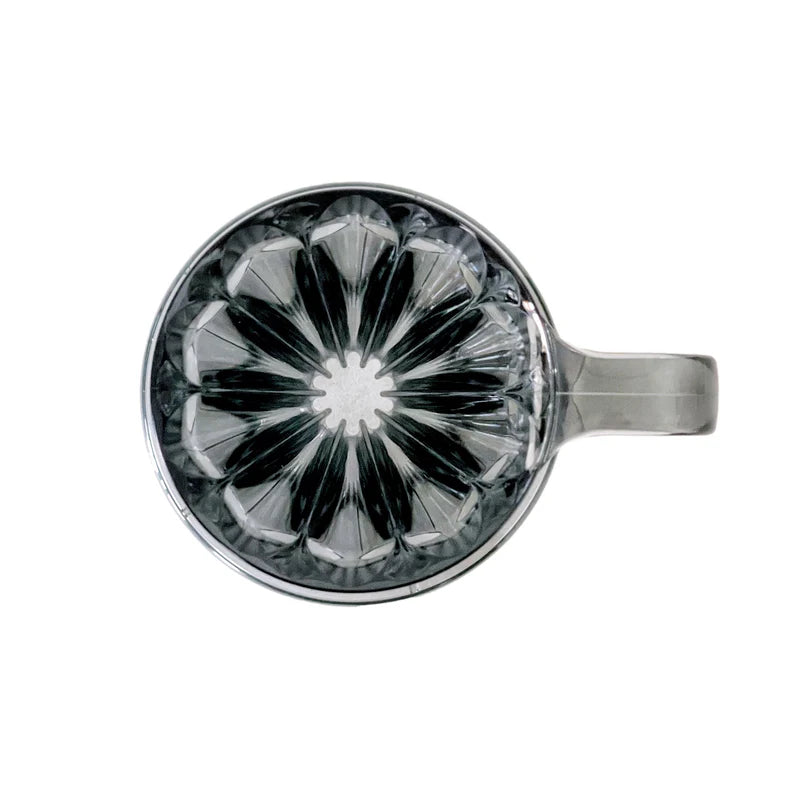 Cafec Flower Dripper