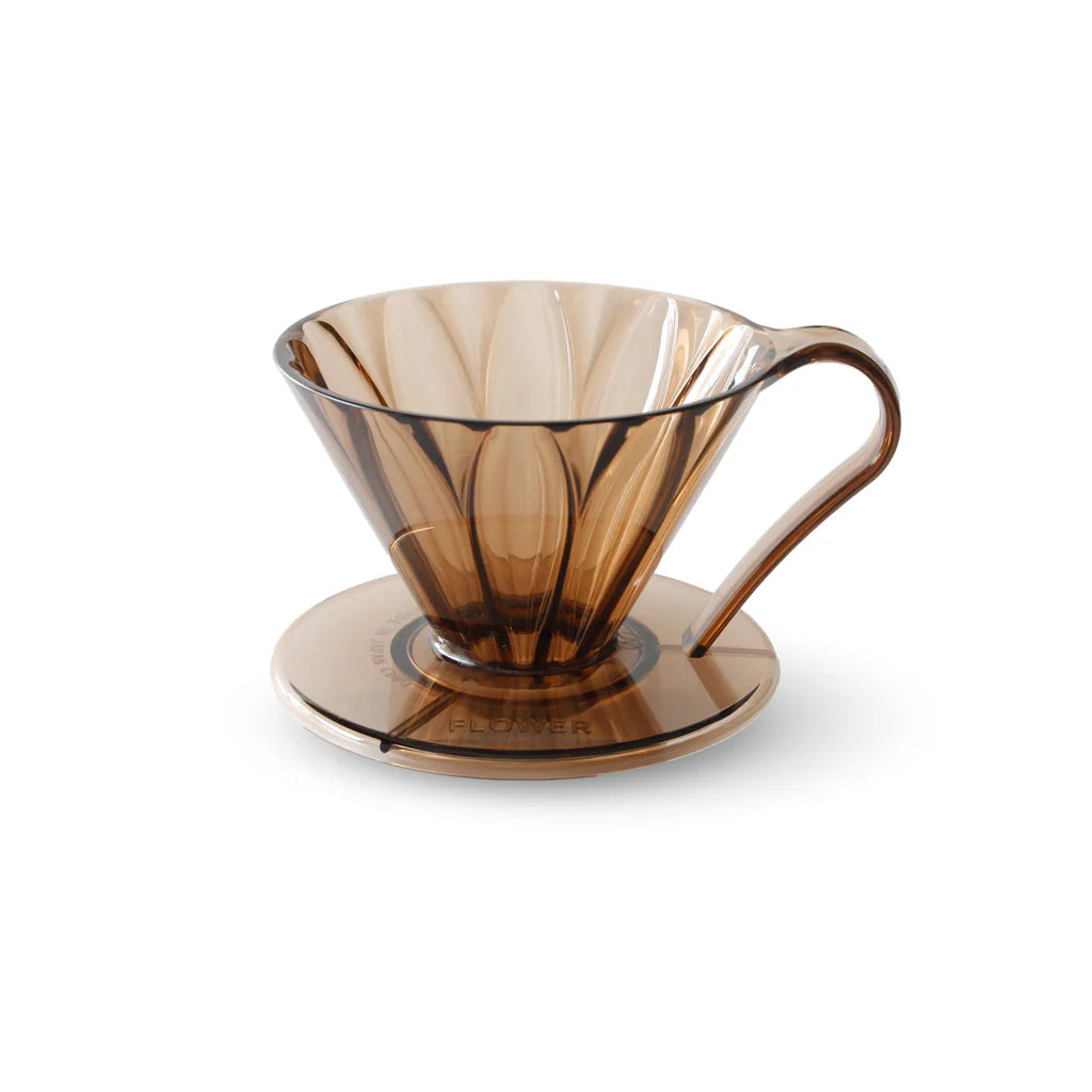 Cafec Flower Dripper