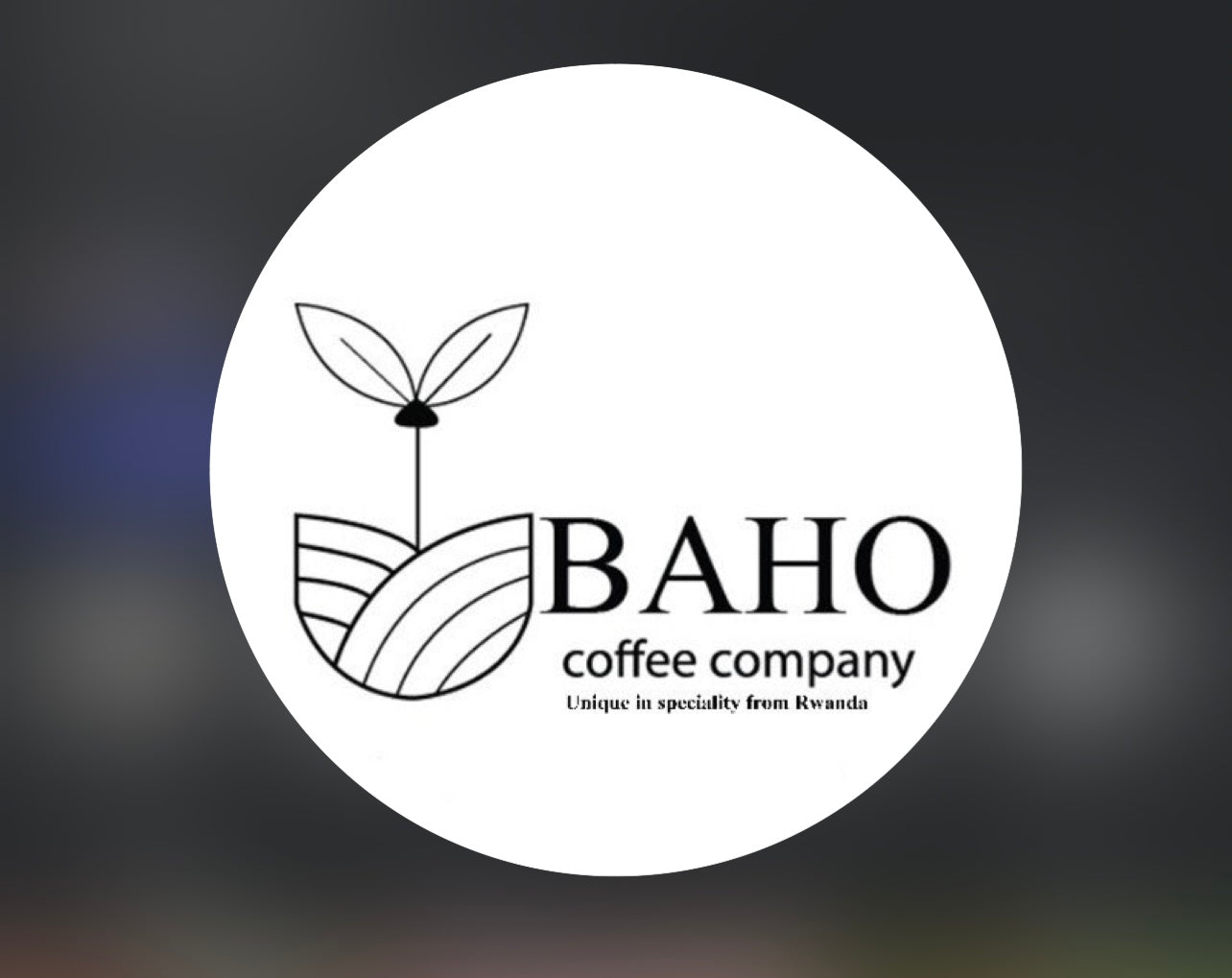 Baho anaeróbico 88 (Ruanda)