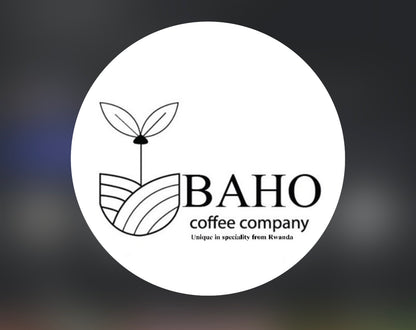 Baho anaeróbico 88 (Ruanda)