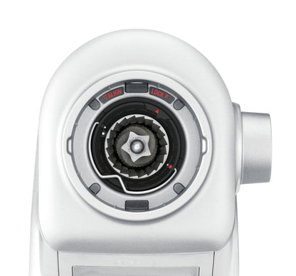 MOLINILLO CAFE LCD SMART GRINDER PRO