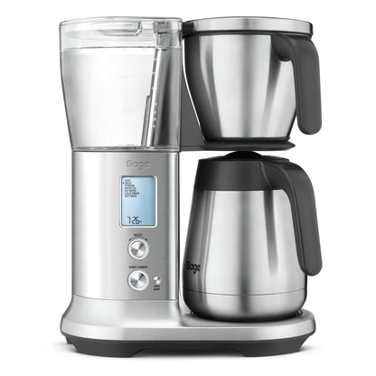 CAFETERA GOTEO PRECISION BREWER THERMAL