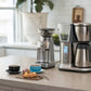 CAFETERA GOTEO PRECISION BREWER THERMAL