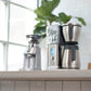 CAFETERA GOTEO PRECISION BREWER THERMAL