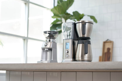 CAFETERA GOTEO PRECISION BREWER THERMAL