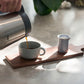 CAFETERA GOTEO PRECISION BREWER THERMAL