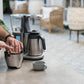 CAFETERA GOTEO PRECISION BREWER THERMAL