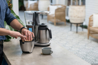 CAFETERA GOTEO PRECISION BREWER THERMAL
