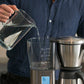 CAFETERA GOTEO PRECISION BREWER THERMAL