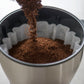 CAFETERA GOTEO PRECISION BREWER THERMAL