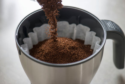 CAFETERA GOTEO PRECISION BREWER THERMAL