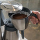CAFETERA GOTEO PRECISION BREWER THERMAL