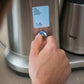 CAFETERA GOTEO PRECISION BREWER THERMAL